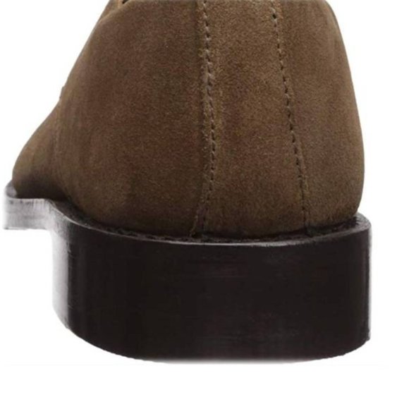 Carlos Santana Men's GYPSY - Picture 3 of 4